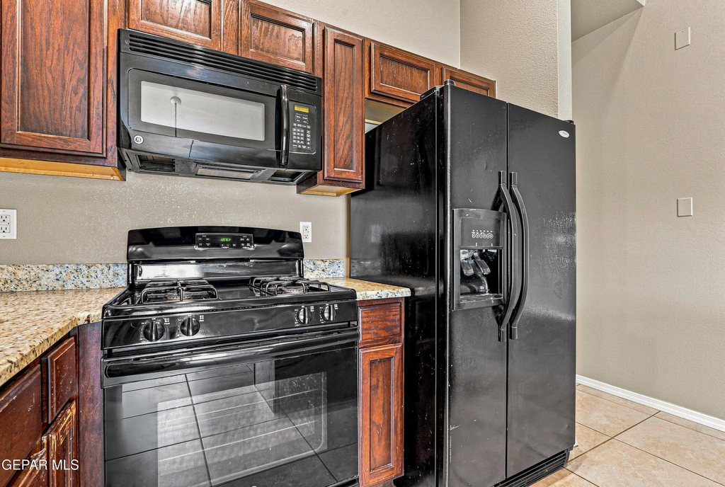 7008 Faxon Drive - Photo 19