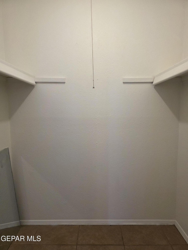 3005 Barkarian Place - Photo 25