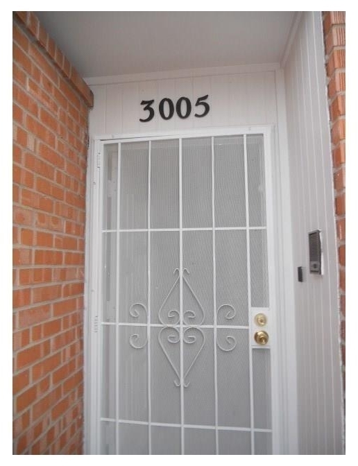 3005 Barkarian Place - Photo 2