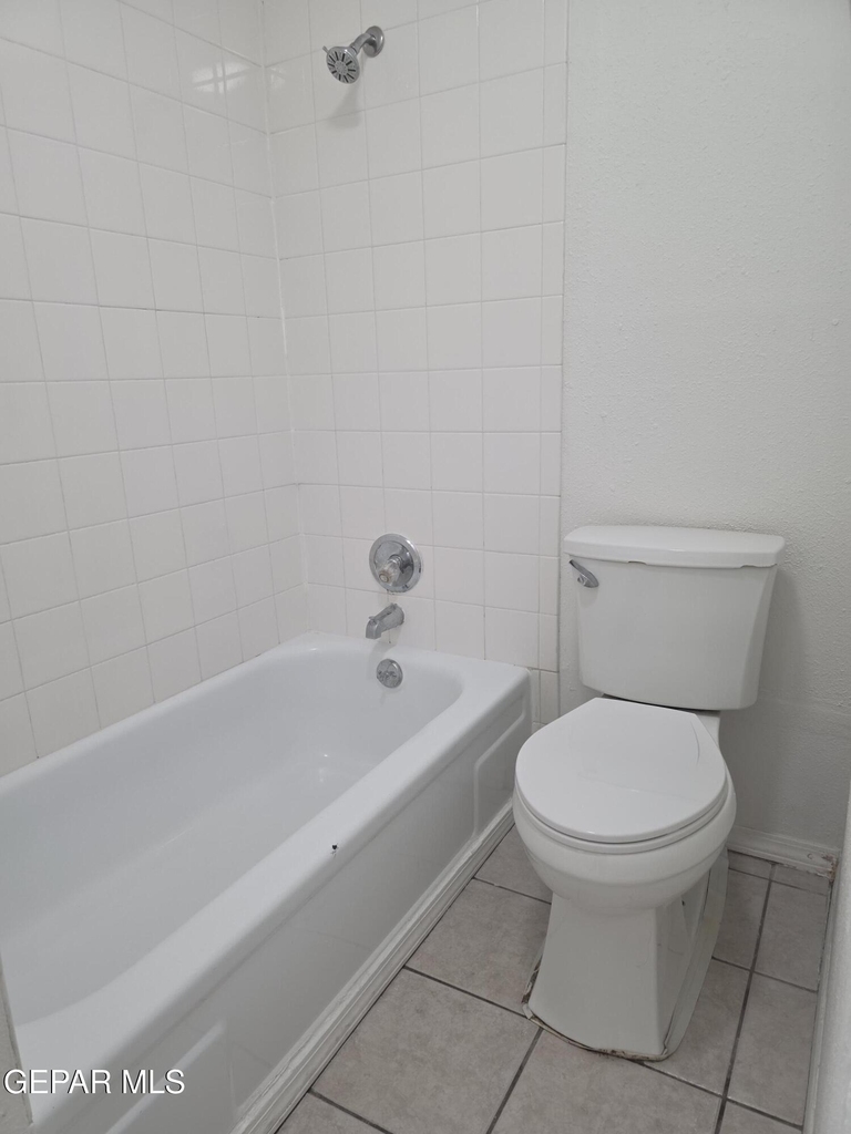 3005 Barkarian Place - Photo 22