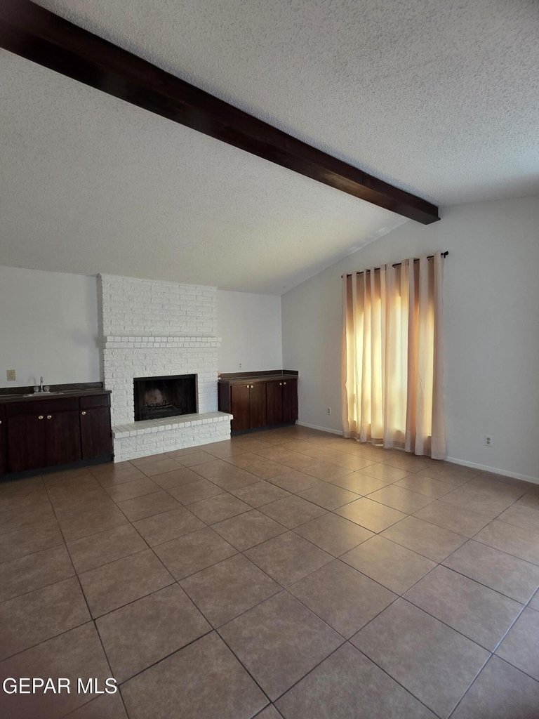 3005 Barkarian Place - Photo 7