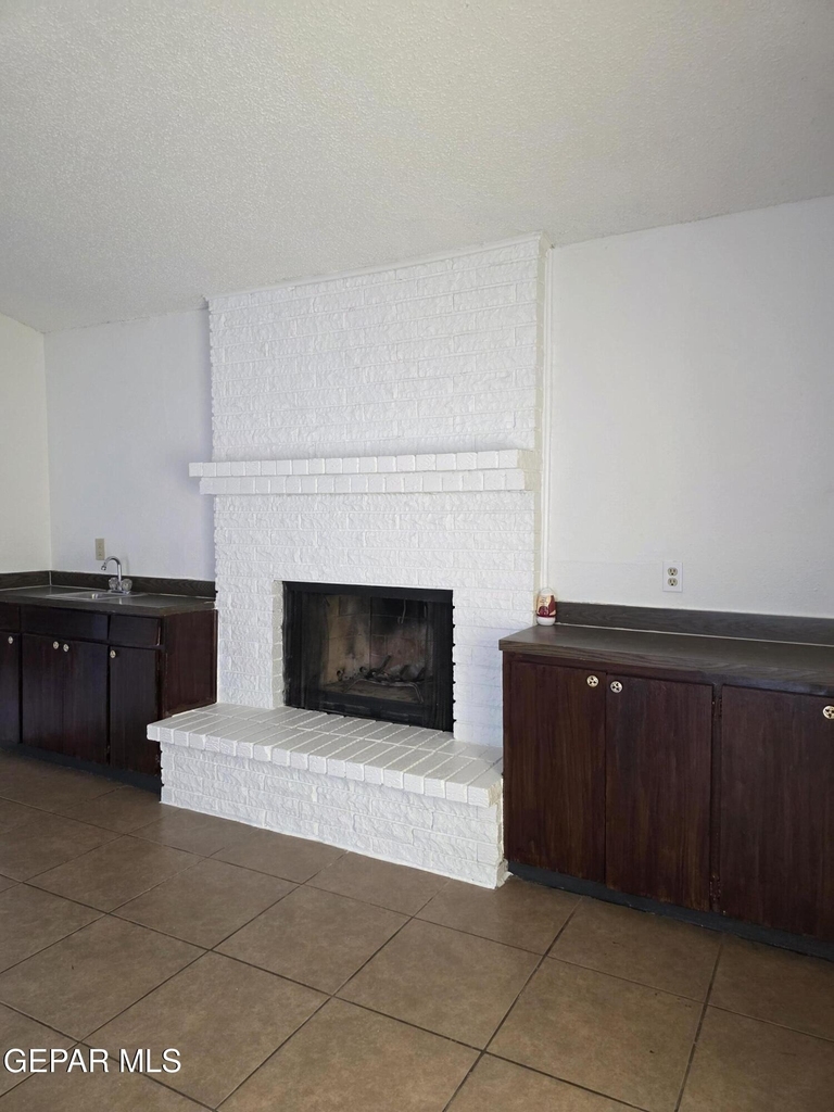 3005 Barkarian Place - Photo 5