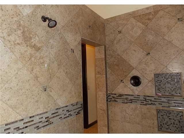 1262 Franklin Raven Place - Photo 9