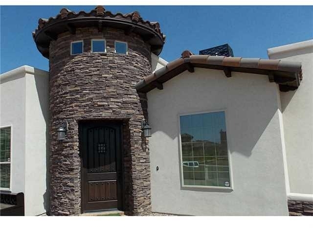 1262 Franklin Raven Place - Photo 1