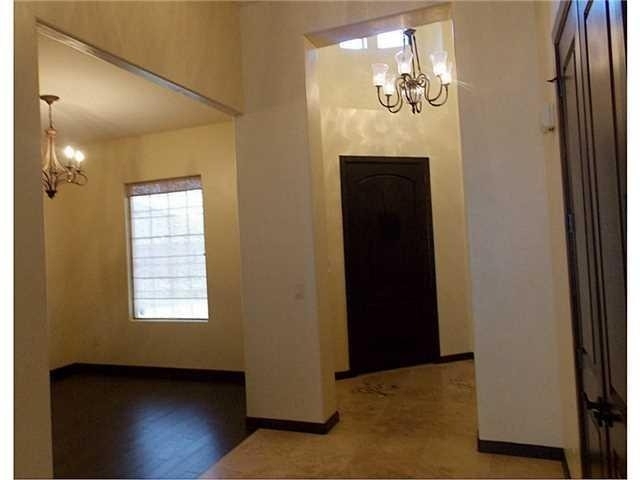 1262 Franklin Raven Place - Photo 2