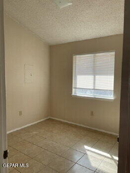 7214 Dale Road - Photo 6