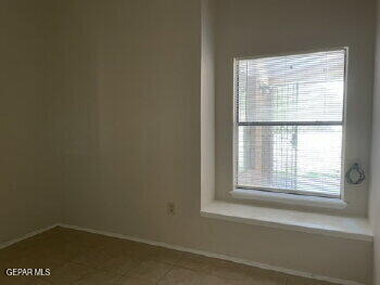 7214 Dale Road - Photo 11