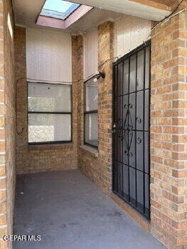 7214 Dale Road - Photo 0