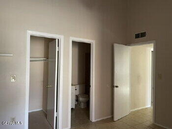 7214 Dale Road - Photo 12