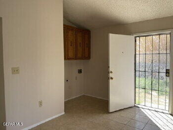 7214 Dale Road - Photo 2