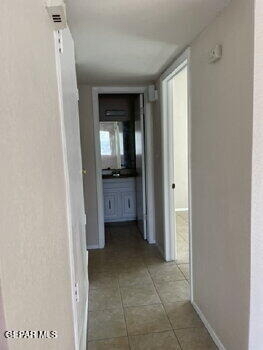 7214 Dale Road - Photo 5