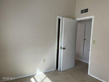 7214 Dale Road - Photo 7