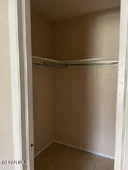 7214 Dale Road - Photo 9