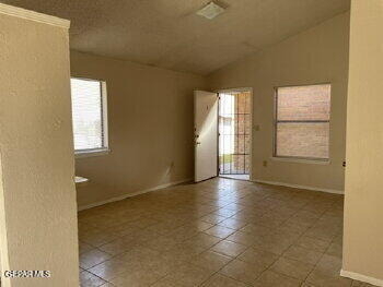 7214 Dale Road - Photo 4