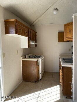 7214 Dale Road - Photo 3