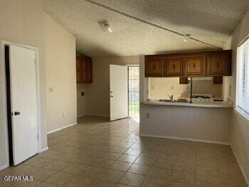 7214 Dale Road - Photo 1