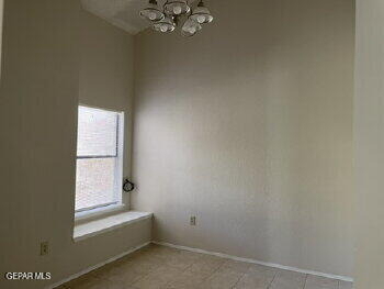 7214 Dale Road - Photo 10