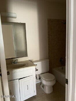 7214 Dale Road - Photo 8