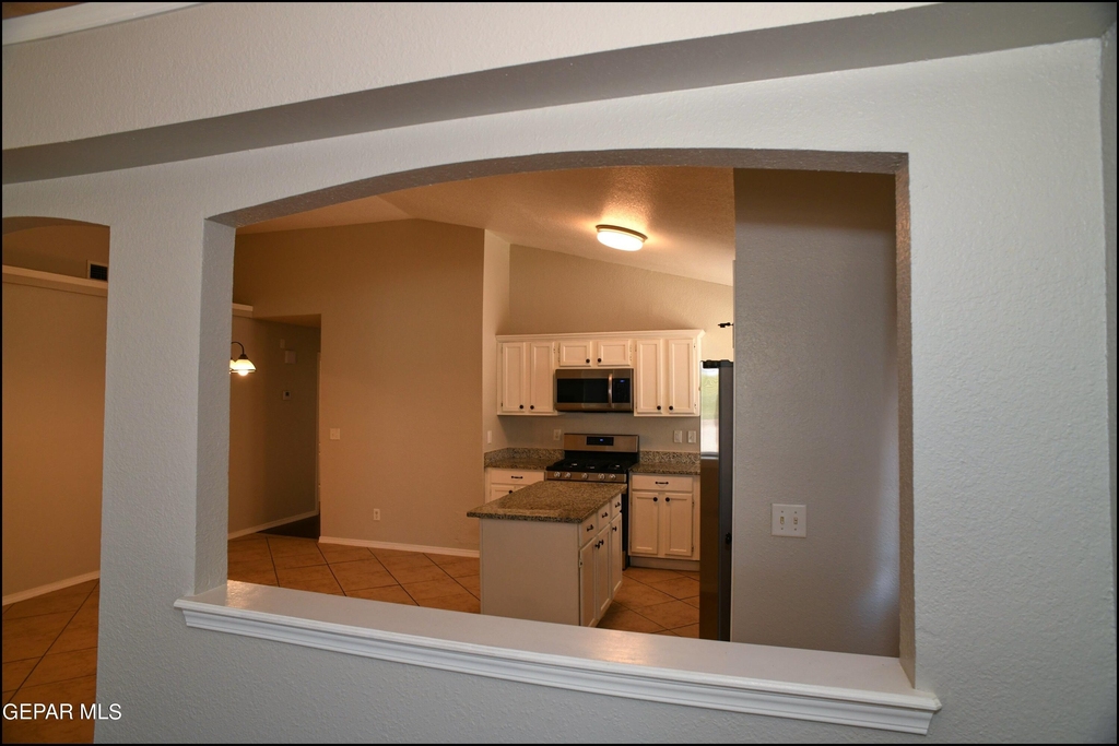 4629 Michael Torres Drive - Photo 9