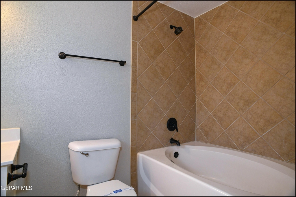 4629 Michael Torres Drive - Photo 25