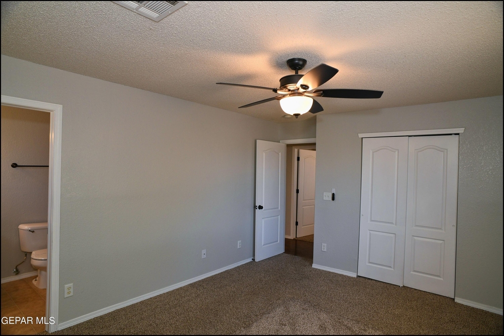 4629 Michael Torres Drive - Photo 22