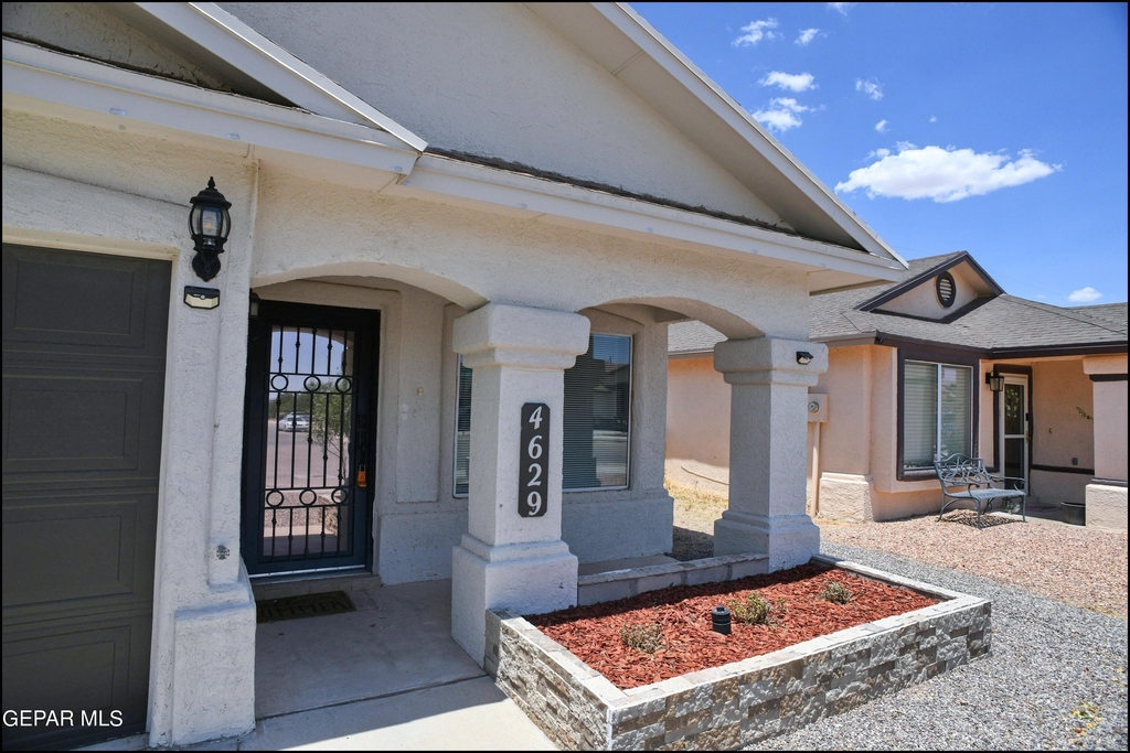 4629 Michael Torres Drive - Photo 4
