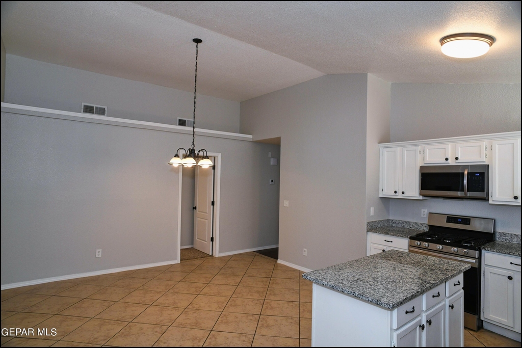 4629 Michael Torres Drive - Photo 11