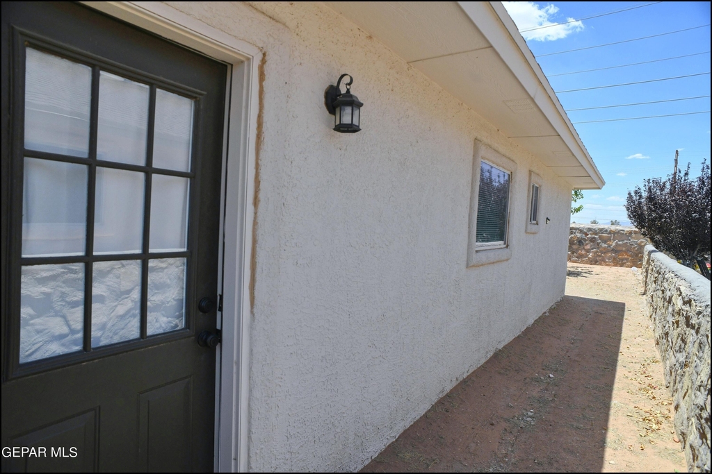 4629 Michael Torres Drive - Photo 35
