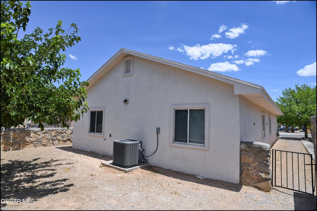 4629 Michael Torres Drive - Photo 39