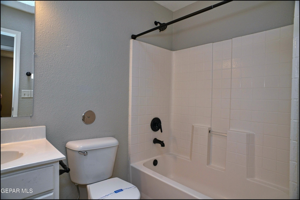 4629 Michael Torres Drive - Photo 28