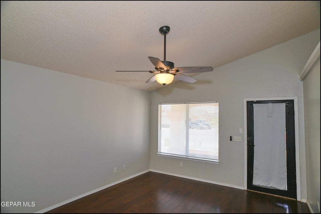 4629 Michael Torres Drive - Photo 8