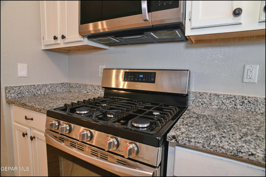 4629 Michael Torres Drive - Photo 16