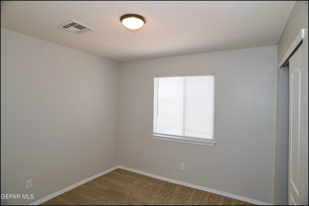 4629 Michael Torres Drive - Photo 26