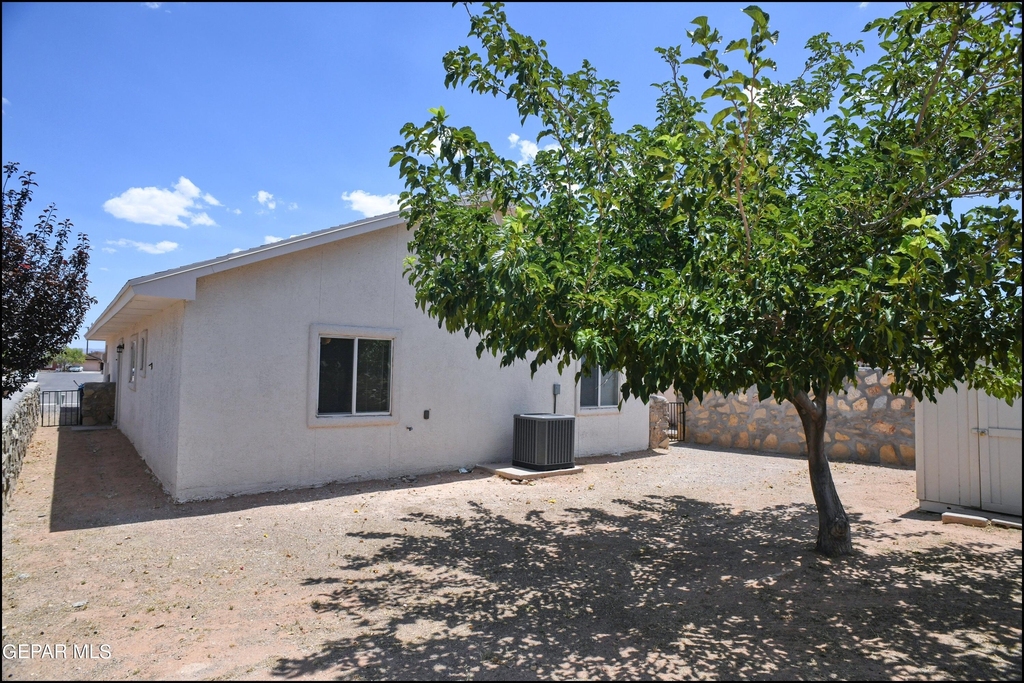 4629 Michael Torres Drive - Photo 37