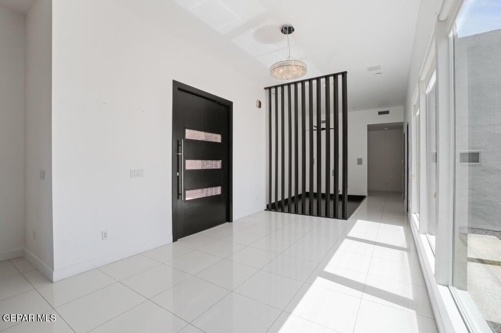6324 Via Serena Drive - Photo 20