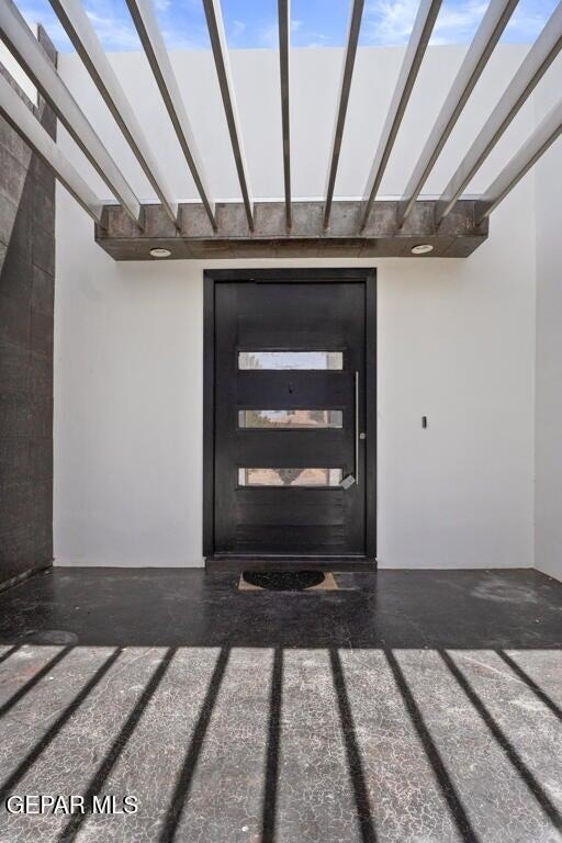 6324 Via Serena Drive - Photo 1