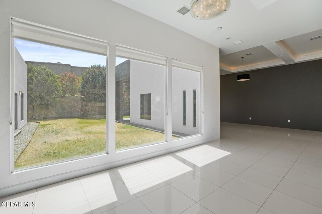 6324 Via Serena Drive - Photo 8