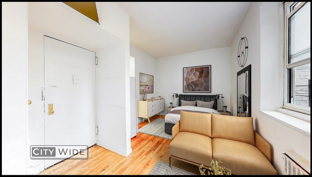 255 East 61st Street - Photo 0