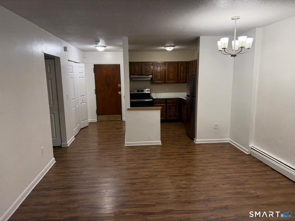 157 Bull Hill Lane - Photo 4