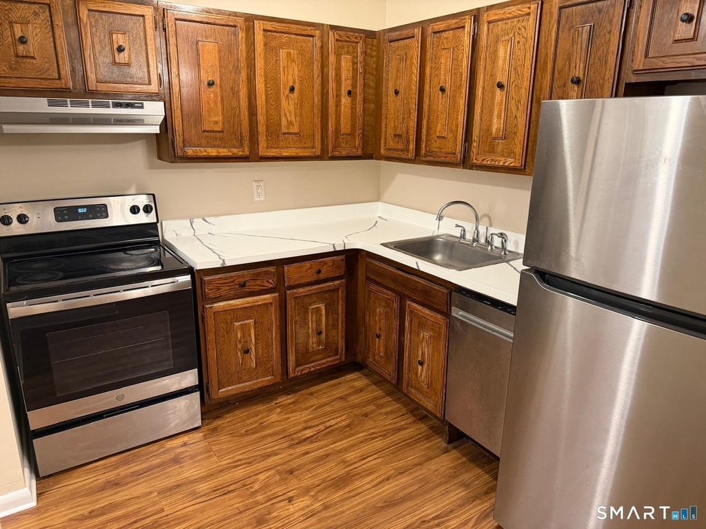 157 Bull Hill Lane - Photo 2