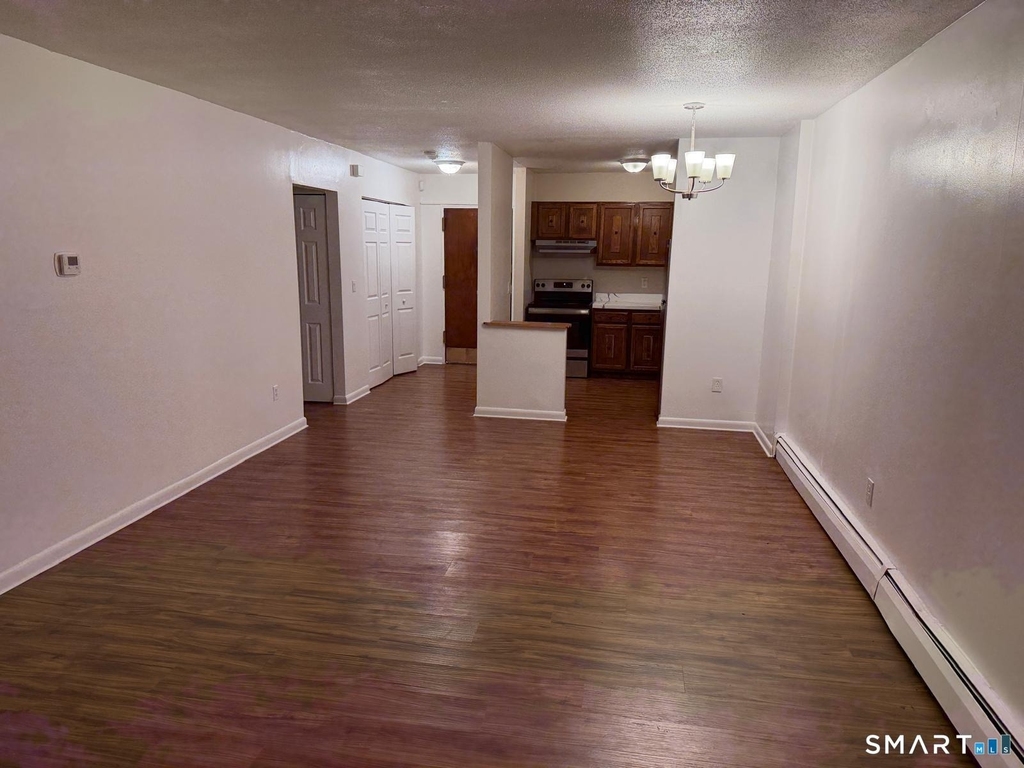 157 Bull Hill Lane - Photo 6