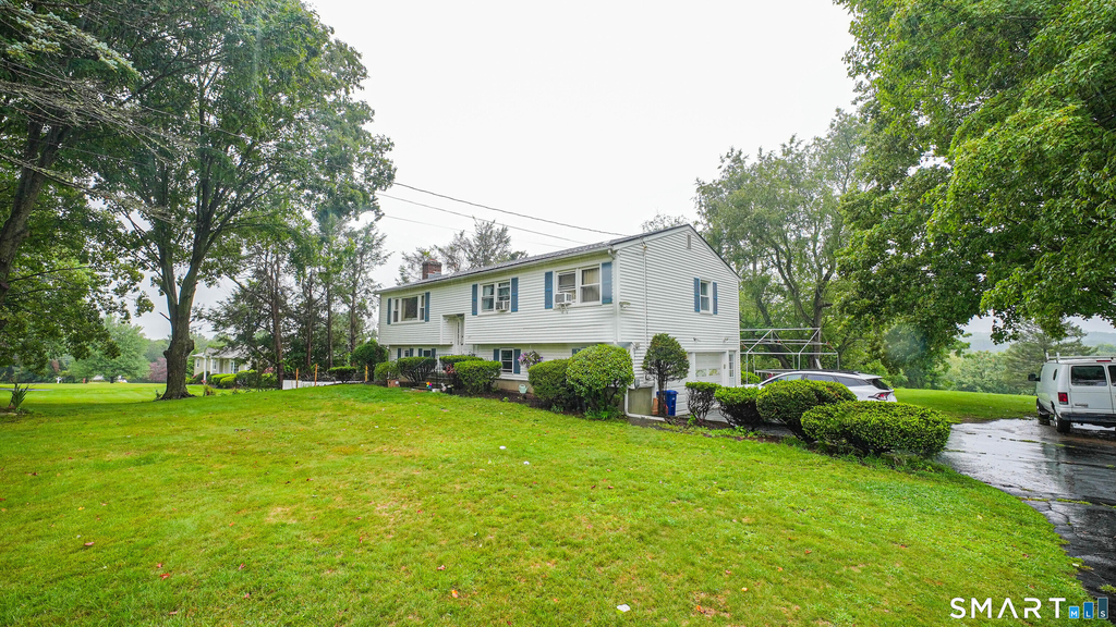 523 Treat Lane - Photo 0