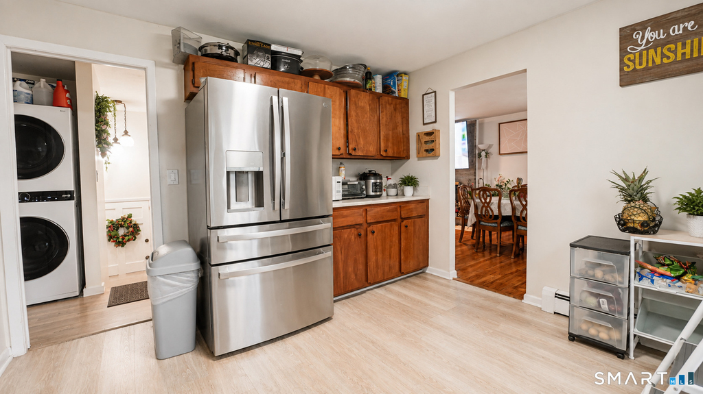 523 Treat Lane - Photo 6