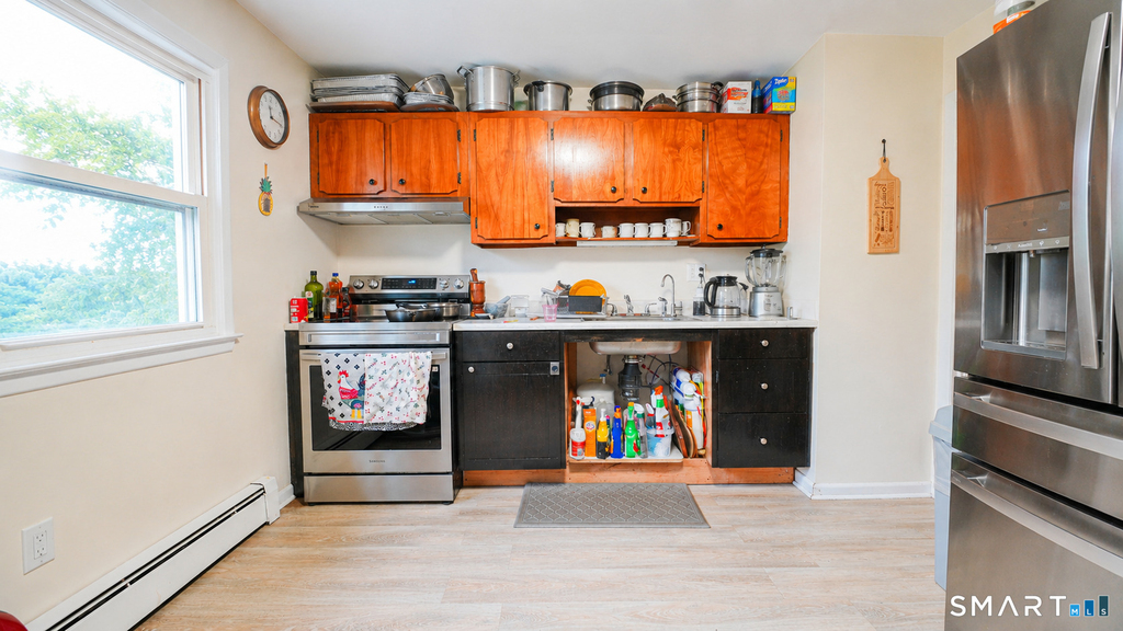 523 Treat Lane - Photo 5