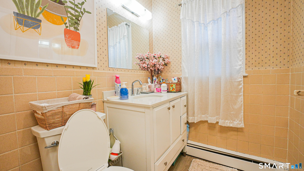 523 Treat Lane - Photo 10