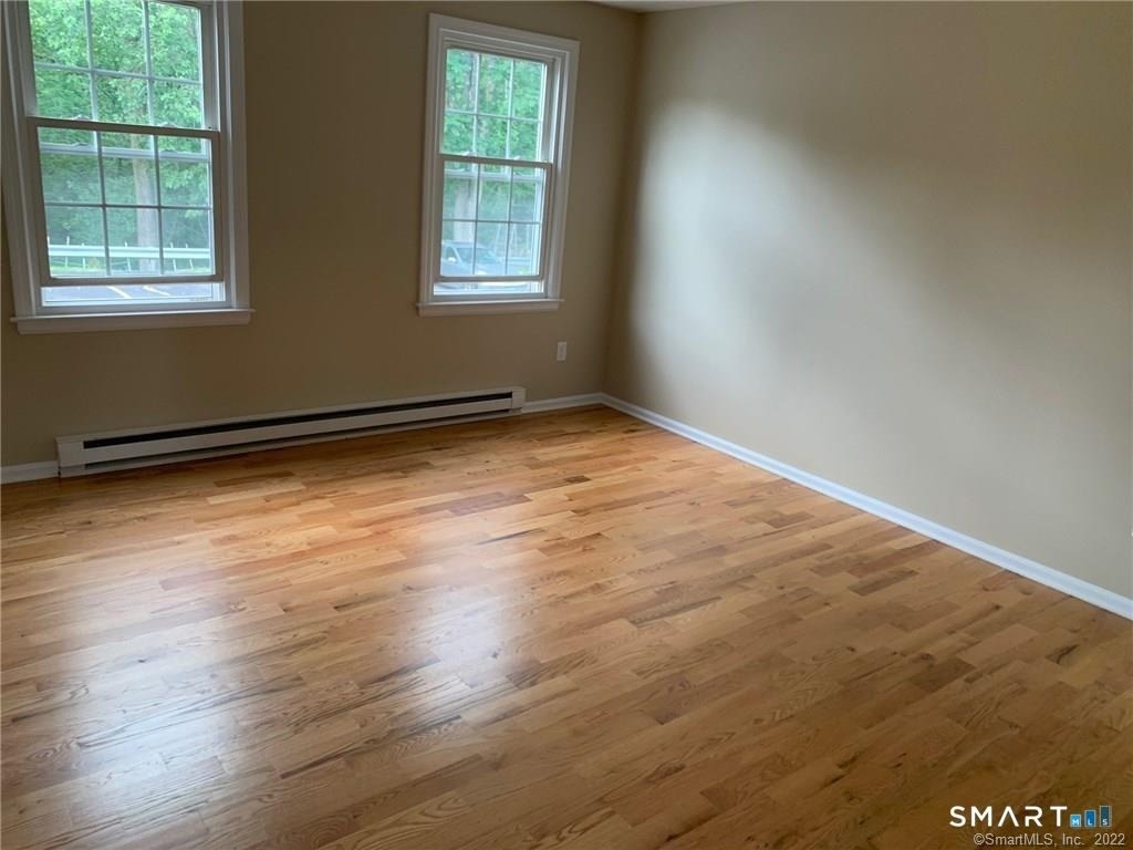 900 South Main Street - Photo 2