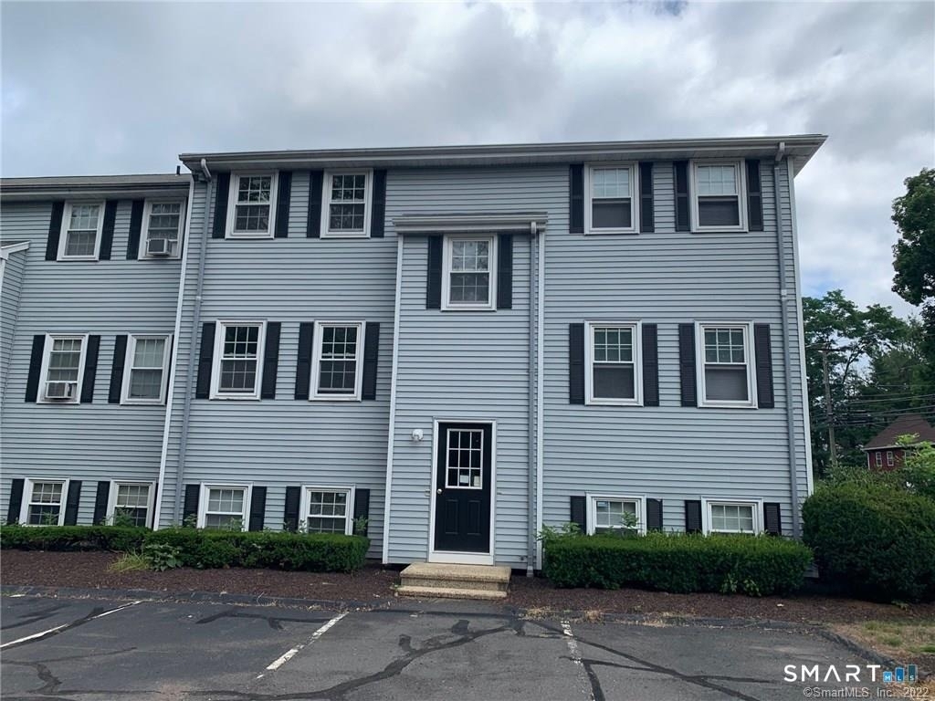 900 South Main Street - Photo 11