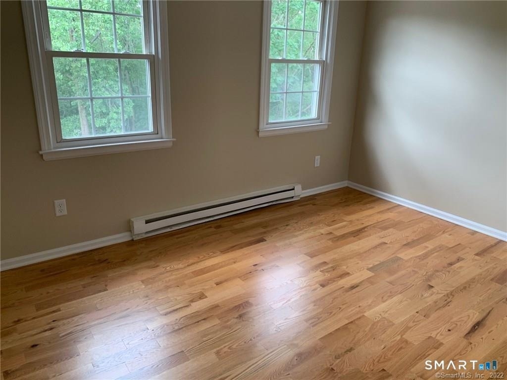 900 South Main Street - Photo 9