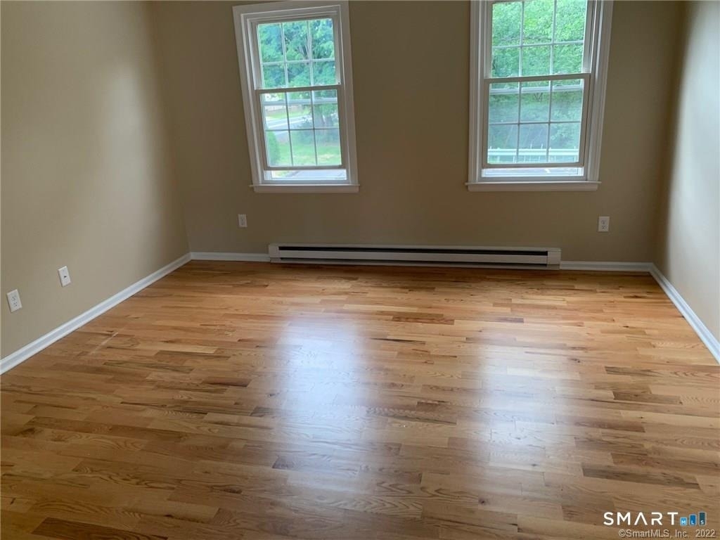 900 South Main Street - Photo 3
