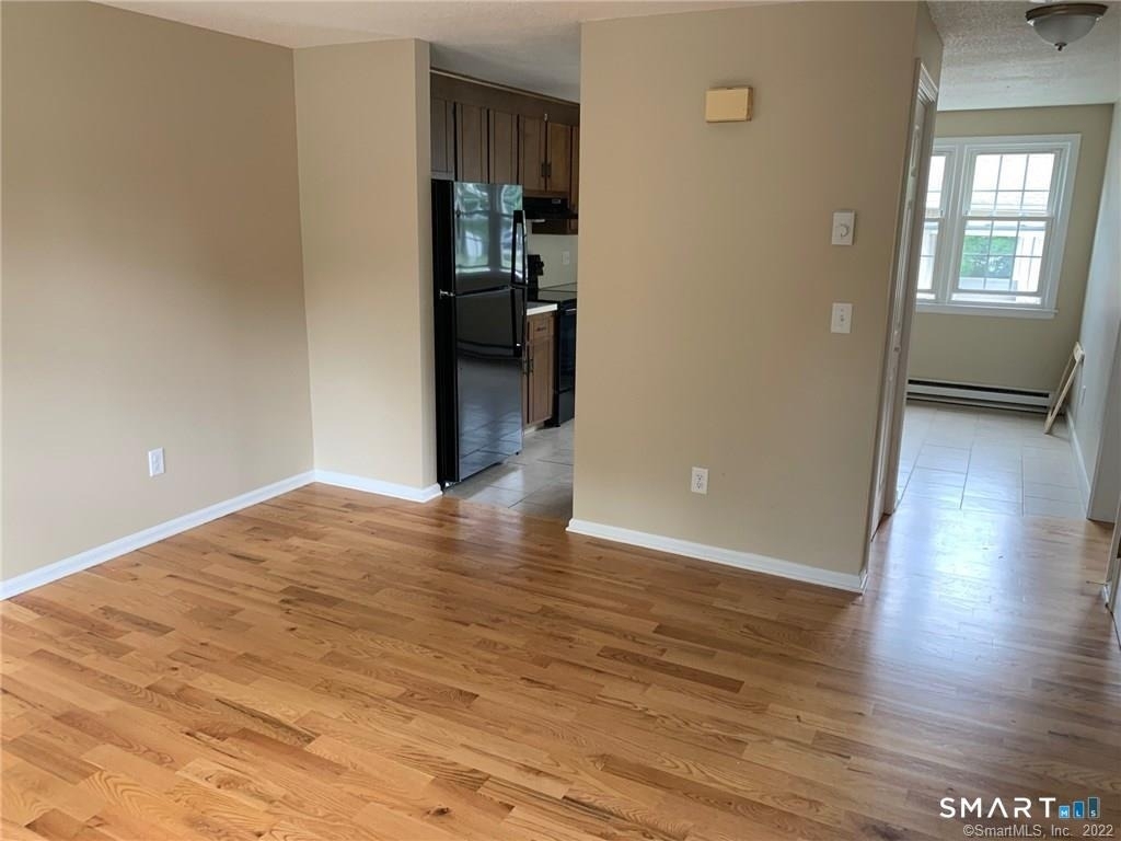 900 South Main Street - Photo 1